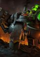 Battlecast Urgot - League of Legends Battlecast Urgot from League of Legends (LoL). League of Legends (LoL) is a multiplayer