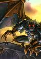 Old Galio - League of Legends Old Galio from League of Legends (LoL). League of Legends (LoL) is a multiplayer online battle