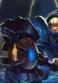 Full Metal Jayce - League of Legends League of Legends is a 2009 multiplayer online battle arena video game developed and