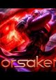 Forsaken Jayce - League of Legends Forsaken Jayce from League of Legends (LoL). League of Legends (LoL) is a multiplayer