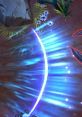 Cosmic Reaver Kassadin - League of Legends Cosmic Reaver Kassadin from League of Legends (LoL). League of Legends (LoL) is a