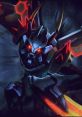 Mecha Kha'Zix - League of Legends Mecha Kha'Zix from League of Legends (LoL). League of Legends (LoL) is a multiplayer