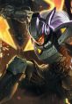 PROJECT: Leona - League of Legends PROJECT: Leona from League of Legends (LoL). League of Legends (LoL) is a multiplayer