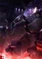 Mecha Malphite - League of Legends Mecha Malphite from League of Legends (LoL). League of Legends (LoL) is a multiplayer