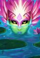 River Spirit Nami - League of Legends River Spirit Nami from League of Legends (LoL). League of Legends (LoL) is a