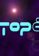 Stylish text graphic featuring "Top 20 Radio Effects" with vibrant colors and glowing background for audio enthusiasts.