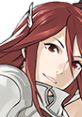 Cordelia - Fire Emblem Awakening Cordelia from Fire Emblem Awakening (Nintendo 3DS).