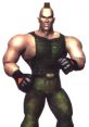 Jack : Tekken 2 for Jack of Tekken 2.