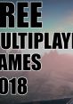 Games Free Games Free