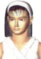 Jun Kazama : Tekken 2 for Jun Kazama of Tekken 2.