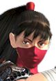 Taki : Soulcalibur for Taki of Soulcalibur.