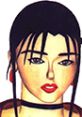 Michelle Chang : Tekken 2 for Michelle Chang of Tekken 2.