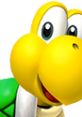 Koopa Troopa : Mario Party 5 for Koopa Troopa, on Mario Party 5 of the Nintendo GameCube.