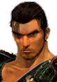 Heishiro Mitsurugi : Soulcalibur for Heishiro Mitsurugi of Soulcalibur.