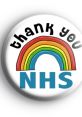 Thank You NHS Clap - Clap for Our Carers Soundboard