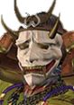 Yoshimitsu : Soulcalibur for Yoshimitsu of Soulcalibur.