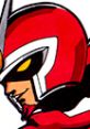 Viewtiful Joe : Red Hot Rumble Viewtiful Joe from Viewtiful Joe: Red Hot Rumble.