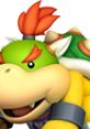 Bowser Jr. : Mario & Sonic at the Olympic Winter Games Play all of the from Bowser Jr. on Mario & Sonic at the Olympic