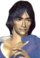 Lei Wulong : Tekken 2 for Lei Wulong of Tekken 2.