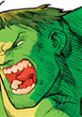 Incredible Hulk Soundboard: Marvel vs. Capcom 2