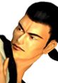 Baek Doo San : Tekken 2 for Baek Doo San of Tekken 2.