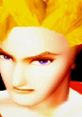 Jacky Bryant : Virtua Fighter 2 Play all of the from Jacky Bryant of Virtua Fighter 2.