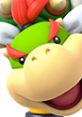 Bowser Jr. : Mario Kart Arcade GP DX Bowser Jr. from Mario Kart Arcade GP DX.