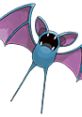 Zubat : Pokemon Puzzle League Play all of the from Zubat, on Pokemon Puzzle League of the Nintendo 64.