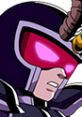 Alastor : Viewtiful Joe - Red Hot Rumble Alastor from Viewtiful Joe: Red Hot Rumble.