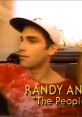 DJ Randy Andi