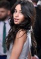 Camila Cabello Play, download and set as your . Camila Cabello 