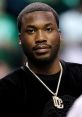 Meek Mill Play, download and set as your . Meek Mill 