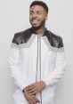 Sage The Gemini Play, download and set as your . Sage The Gemini 