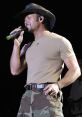 Tim McGraw Play, download and set as your . tim mcgraw 