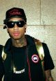 Tyga Play, download and set as your . Tyga