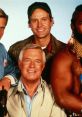 A-Team TV Show Play, download and set as your . A-Team TV Show 