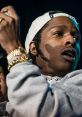 A$AP Rocky Play, download and set as your . A$AP Rocky