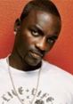 Akon-Rgf Ringtones Soundboard
