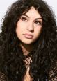 Alessia Cara Play, download and set as your . Alessia Cara 