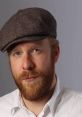 Alex Clare Play, download and set as your . Alex Clare 