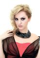 Alexandra Stan Play, download and set as your . Alexandra Stan 