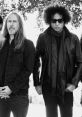 Alice in Chains Play, download and set as your . Alice in Chains 