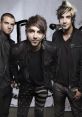 All Time Low Play, download and set as your . All Time Low 