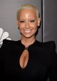 Amber Rose Play, download and set as your . Amber Rose