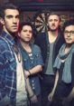 American Authors Play, download and set as your . American Authors