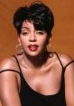 Anita Baker Play, download and set as your . Anita Baker 