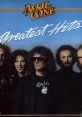 April Wine Play, download and set as your . April Wine 