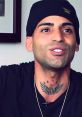 Arcangel Play, download and set as your . Arcangel 