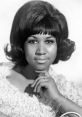 Aretha Franklin Play, download and set as your . Aretha Franklin 