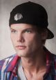 Avicii Play, download and set as your . Avicii 